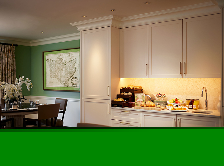What are The Benefits of Residential Dementia Care?