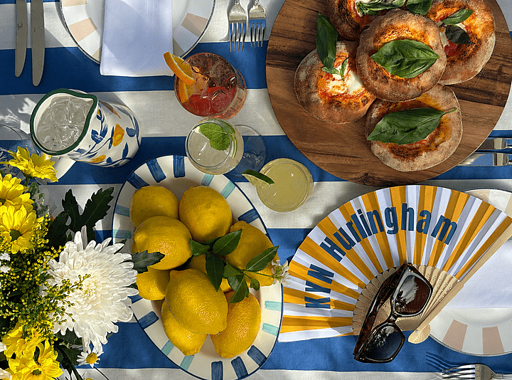 What Is the Mediterranean Diet and How Can It Benefit Older Adults?