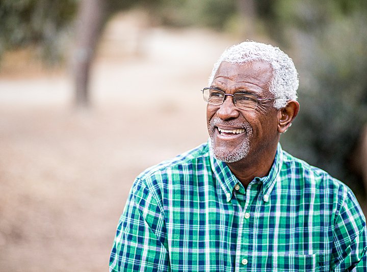 How to Talk to a Loved One About Residential Care