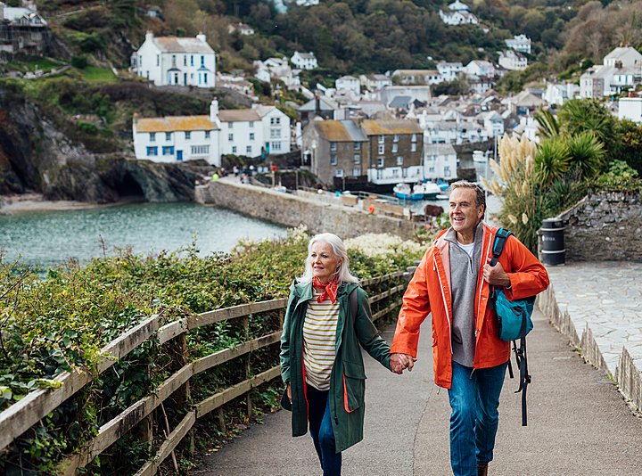 What Rights Do Residents Have in a Care Home?