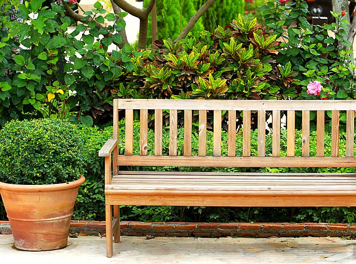 Who Regulates UK Care Homes?