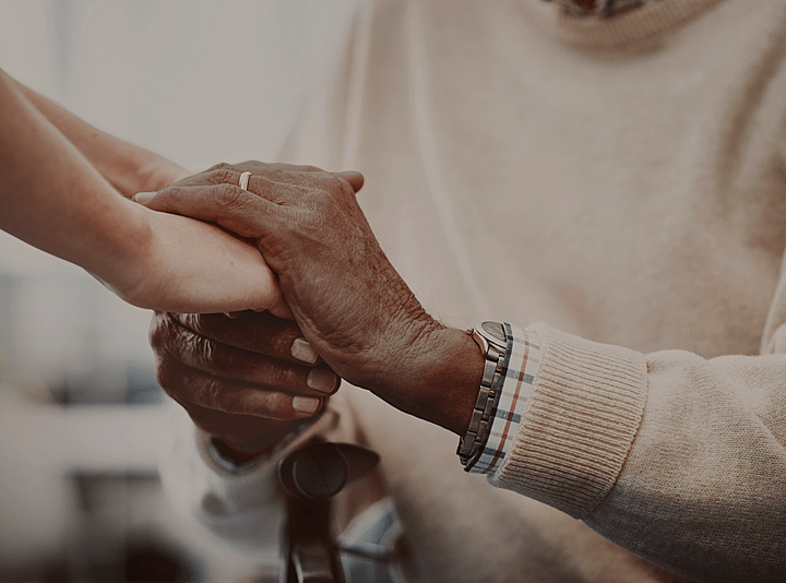 Can I Get Respite Care At Home?