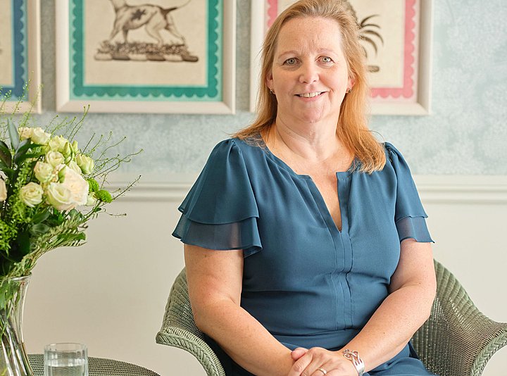 What Does Person-Centred Dementia Care Really Mean in Practice?