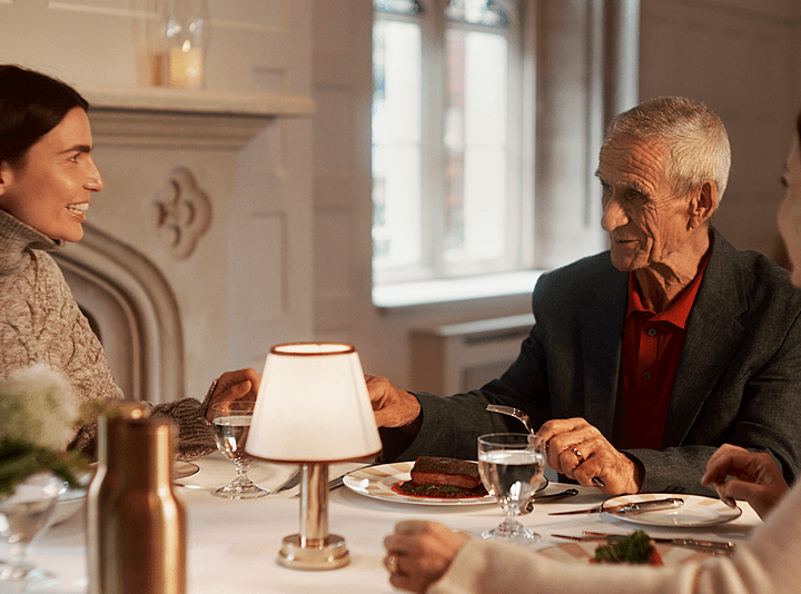 How to Reduce Your Risk of Dementia: Practical Steps for Brain Health at Any Age