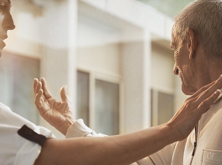 10 Tips to Refresh Your Health Routine at Any Age