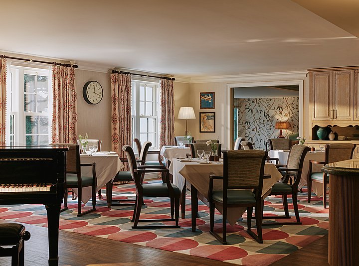 What Are Care Home Top-Up Fees?