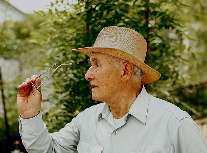 A Guide to Moving from One Care Home to Another