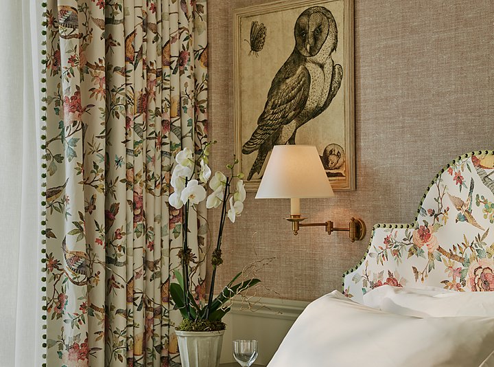 Going into a Care Home: Is It the Right Choice?
