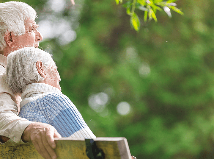 What Are The Long-Term Impacts of Dementia?