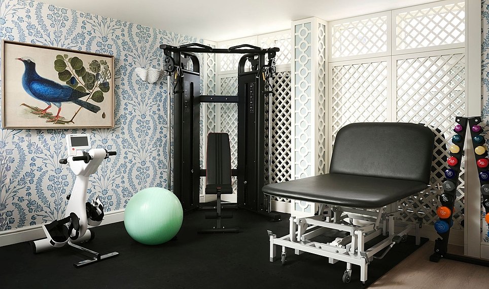 KYNHurlingham TrellisStudio Physio 
