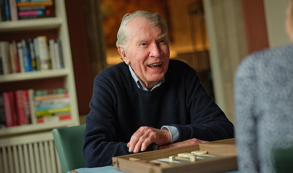 KYNHurlingham ResidentMK 