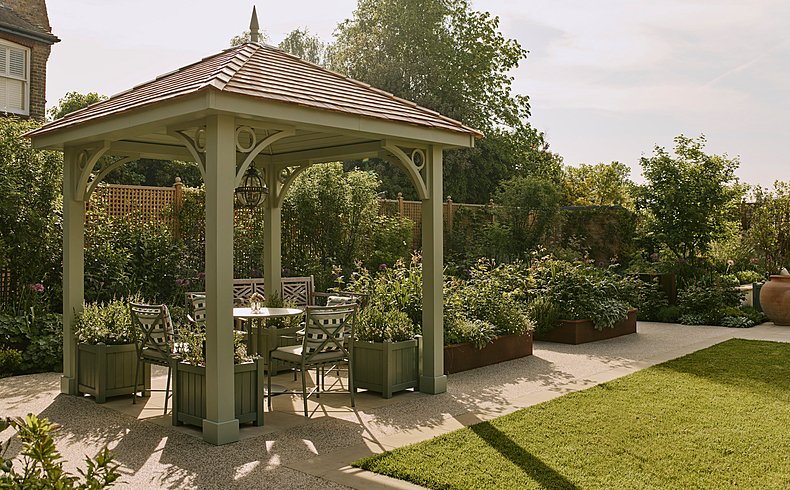 KYN Hurlingham WalledGarden Corner2 