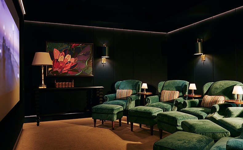 KYNHurlingham ScreeningRoom Landscape 
