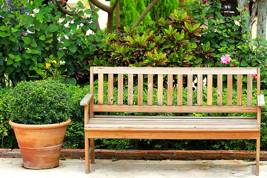 Who Regulates UK Care Homes? KYN KYN