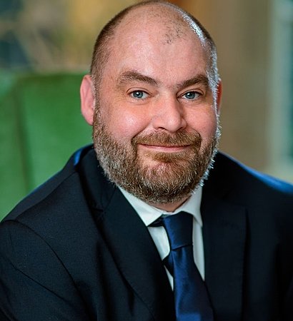 KYNHurlingham MaintenanceEngineer PaulGoodwin Headshot crop 