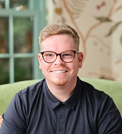 KYNBickley DanielCrook Maintenance HeadShot crop 