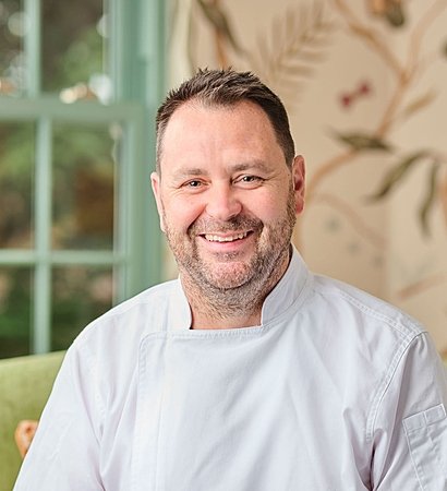 KYNBickley HeadChef GlenStockford Headshot cropped 