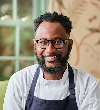 KYNBickley NevilleFrimpong Kitchen headShot Cropped 