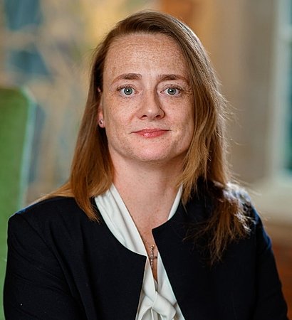 KYNHurlingham Concierge AnitaGregory Headshot crop 