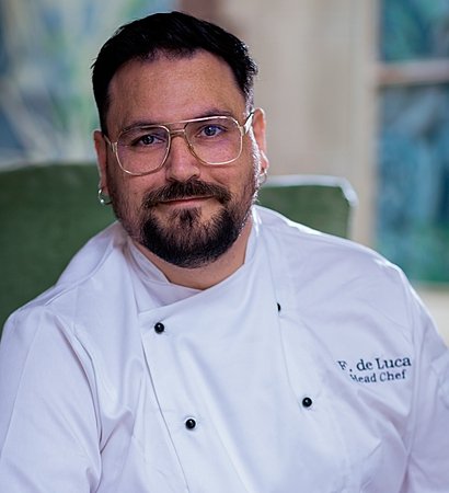 KYNHurlingham Fernando de Luca HeadChef Cropped 