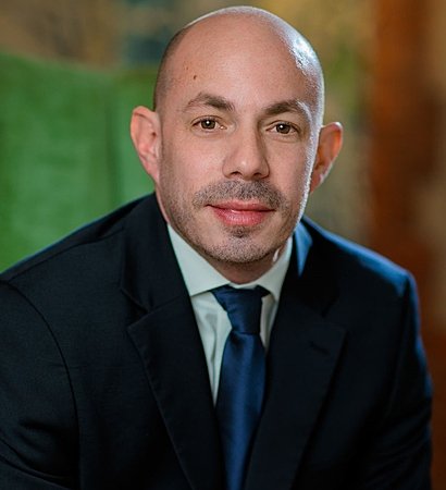 KYNHurlingham HospitalityManager ManuelVasconcelos  Headshot crop 