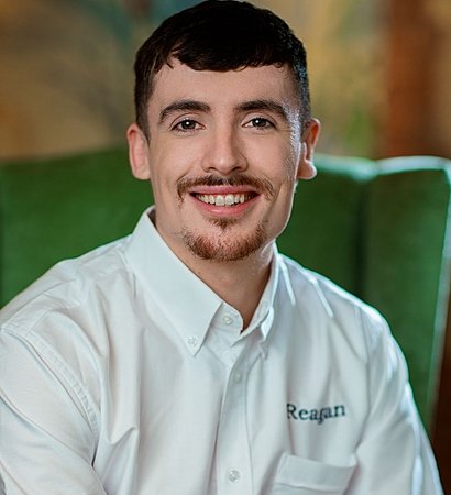 KYNHurlingham Nurse ReaganFletcher Headshot 