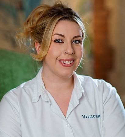 KYNHurlingham Nurse VanessaCzirkovits Headshot 