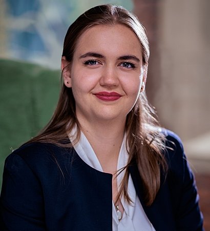 KYNHurlingham Tamara Dean homeadmin Cropped 