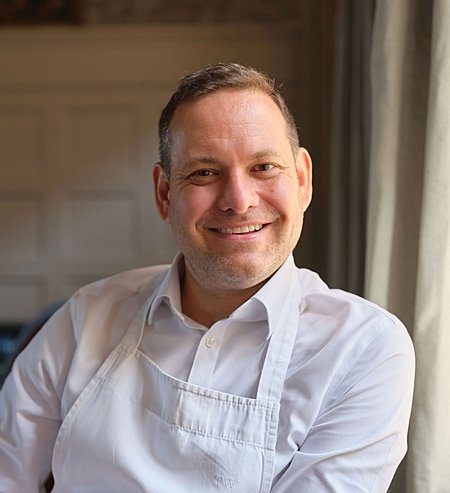 KYN Hurlingham executivechef TristanWelch (1) 