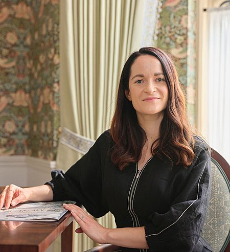 KYN Hurlingham consultant Nutritionist EvaHumphries (2) 
