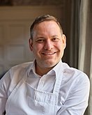 KYN Hurlingham executivechef TristanWelch (1) 