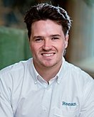 KYNHurlingham Ronan Briody Physio 