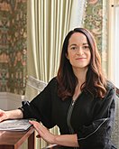 KYN Hurlingham consultant Nutritionist EvaHumphries (2) 