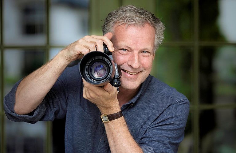 J2601 DF 30 Landscape   Copy 