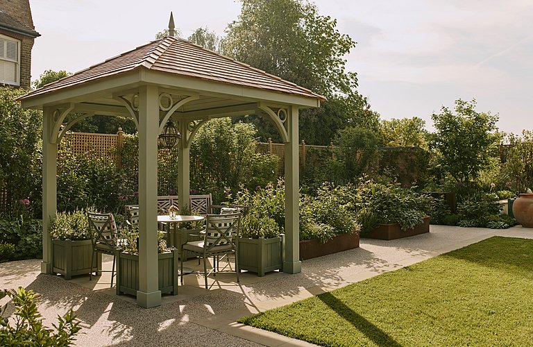 KYN Hurlingham WalledGarden Corner2 