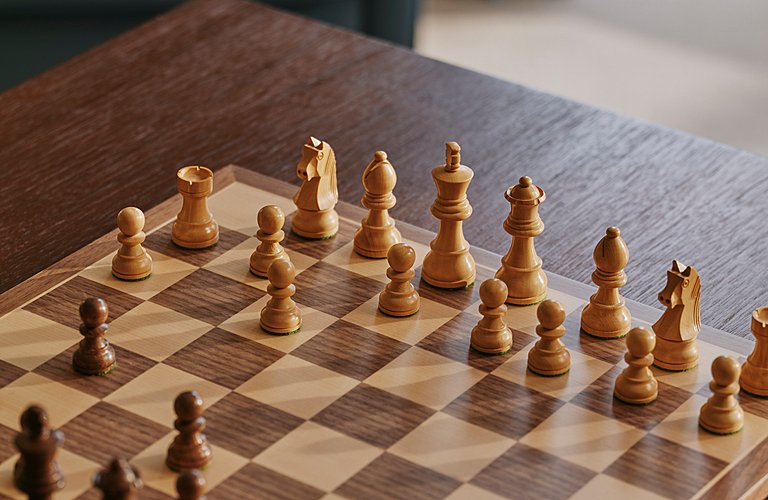 KYNBickley chessdetail 