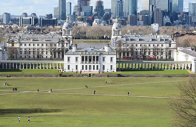 pexels alena maruk 106558942 14880575   Copy 