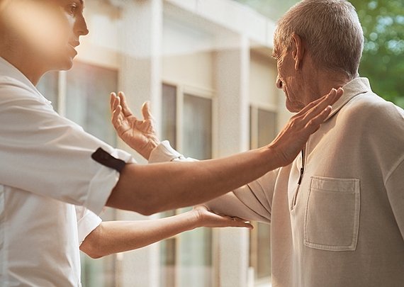 KYN resident wellbeing 