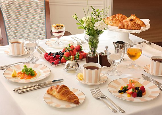 KYNBickley breakfast (2) 