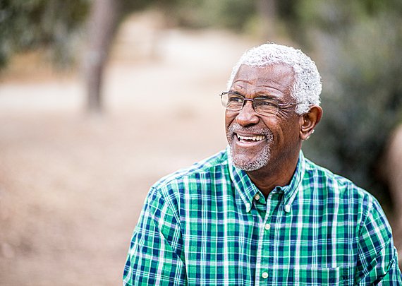iStock 1181252810 