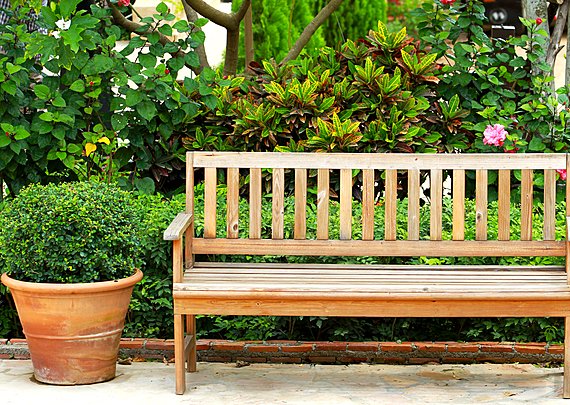 iStock 152163607 