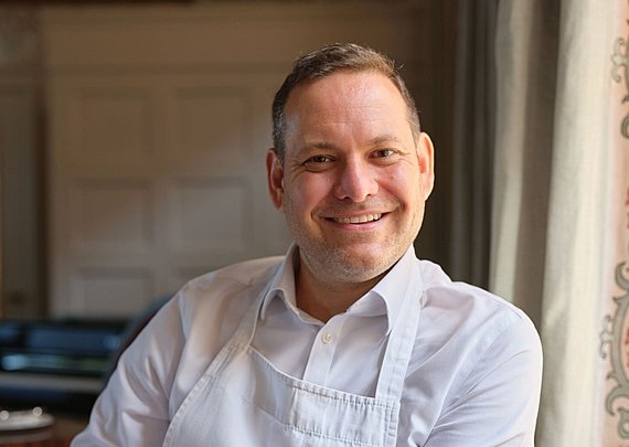 KYN Hurlingham executivechef TristanWelch (1) 