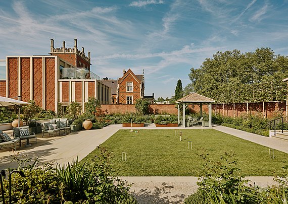 KYN Hurlingham WalledGarden Croquet2 