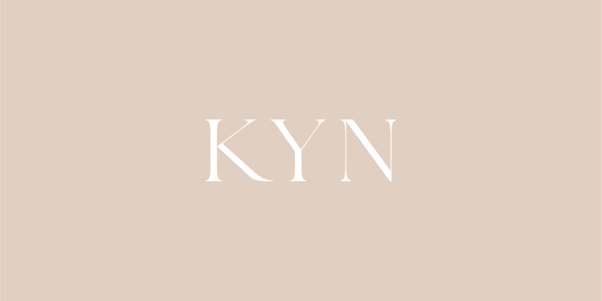 Locations | Exceptional Care Homes in London and South East | KYN